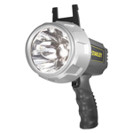 STANLEY<sup>®</sup> Rechargeable Li-Ion LED Spotlight